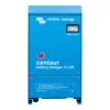 Victron Centaur Laddare  12volt/60amp