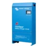 Victron Centaur Laddare  12volt/60amp