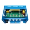 Victron Centaur Laddare  12volt/60amp