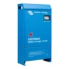 Victron Centaur Laddare  12volt/60amp