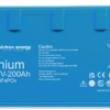 Victron Lithium NG Batteri 12,8V/200Ah