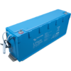 Victron Lithium NG Batteri 12,8V/200Ah