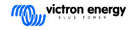 Victron Inverter
