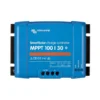 Solcellspaket med 2x200 watts paneler inkl 2000 watts Elektron inverter