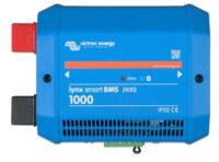 Lynx Smart BMS – Next Generation 1000A
