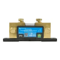 Victron SmartShunt 1000A